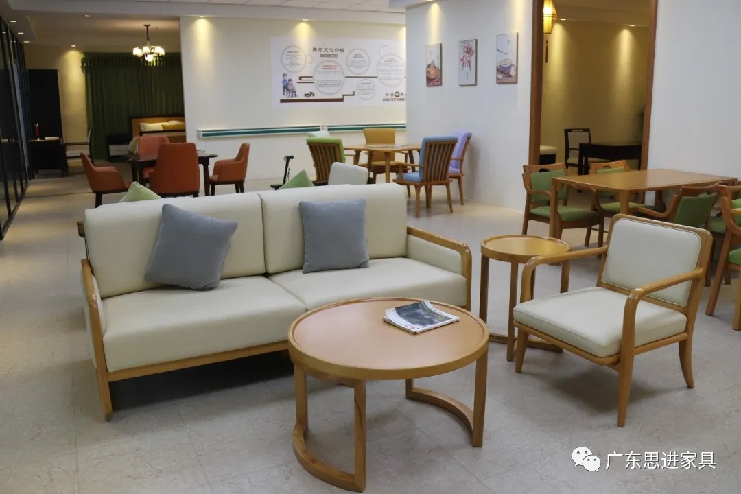 13.webp.jpg 13.webp.jpg