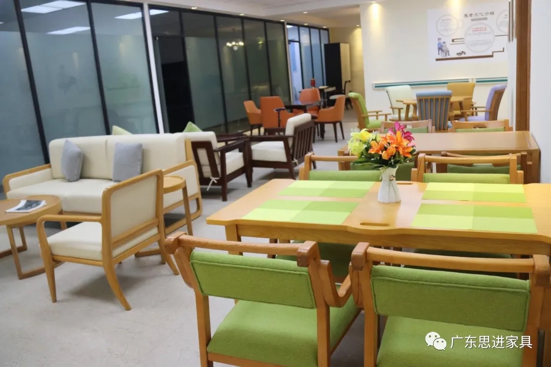 12.webp.jpg 12.webp.jpg