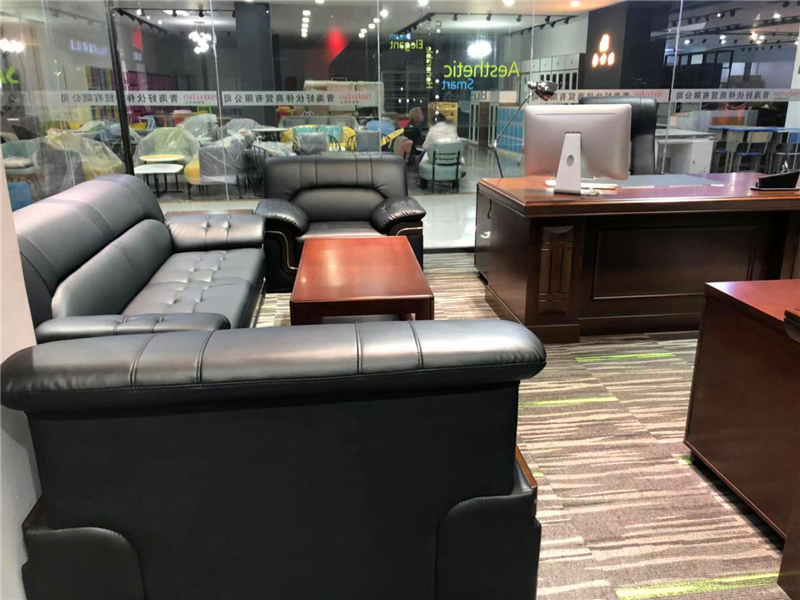 思進(jìn)家具江蘇常州市專賣店