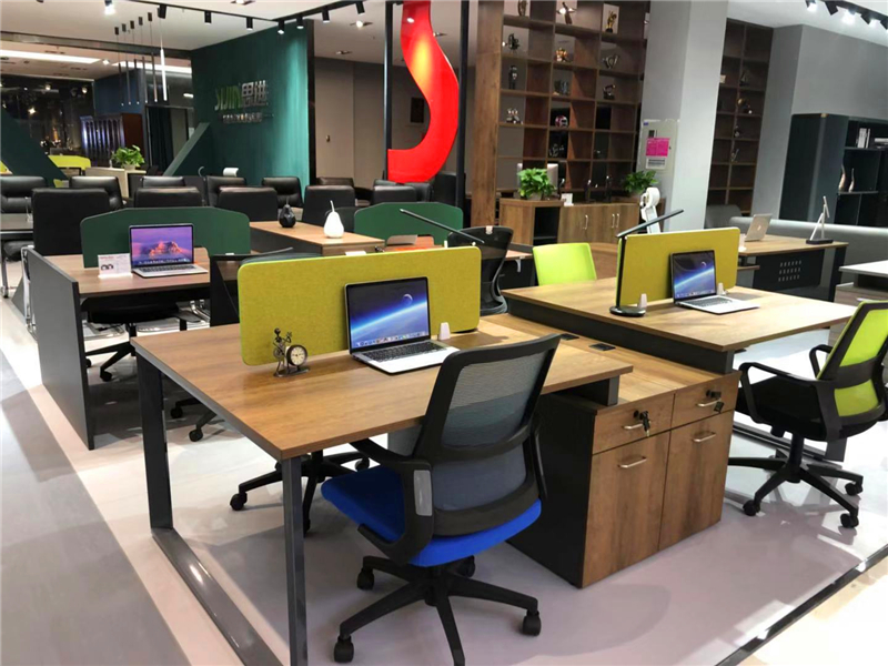 思進家具江蘇省徐州市專賣店