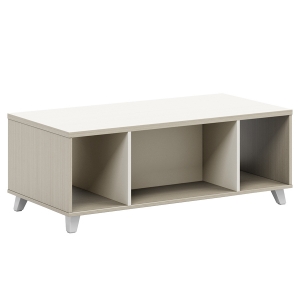 【領航系列】·茶幾·LH-CJ1201/LH-CJ602